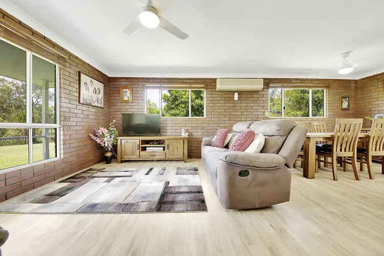 Fourth view of Homely rural property listing, 2206 Emu Park Road, Coowonga QLD 4702