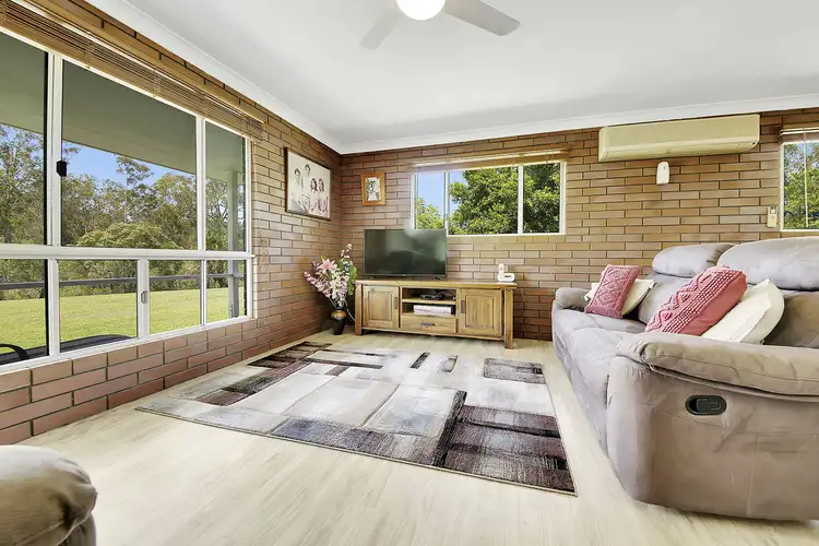 Sixth view of Homely rural property listing, 2206 Emu Park Road, Coowonga QLD 4702