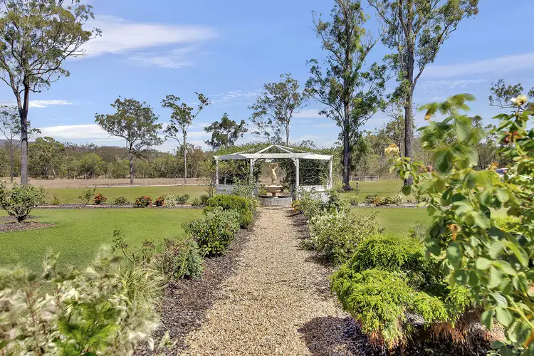 Second view of Homely rural property listing, 1574 Emu Park Road, Tungamull QLD 4702