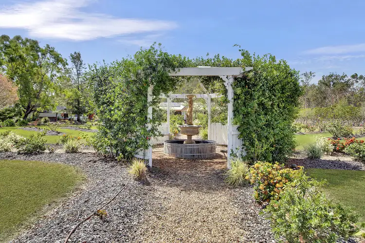 Sixth view of Homely rural property listing, 1574 Emu Park Road, Tungamull QLD 4702