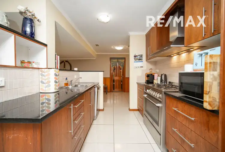 Third view of Homely house listing, 14 Forrest Street, Lake Albert NSW 2650