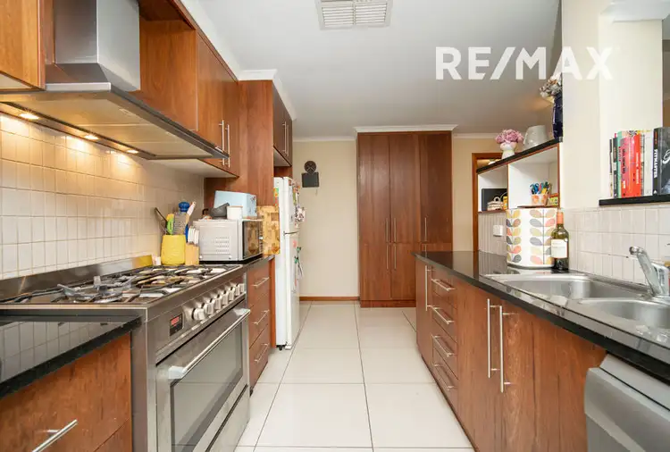 Fourth view of Homely house listing, 14 Forrest Street, Lake Albert NSW 2650