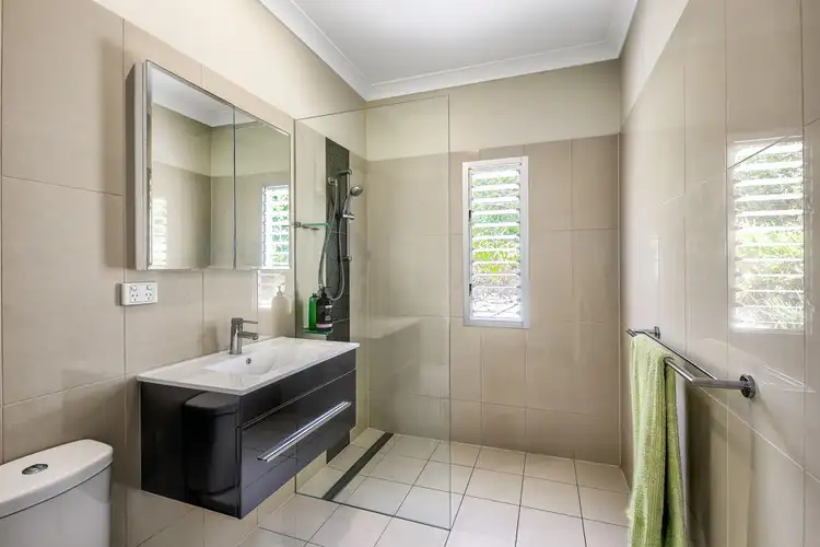 Sixth view of Homely house listing, 48 Todd Street, Taringa QLD 4068