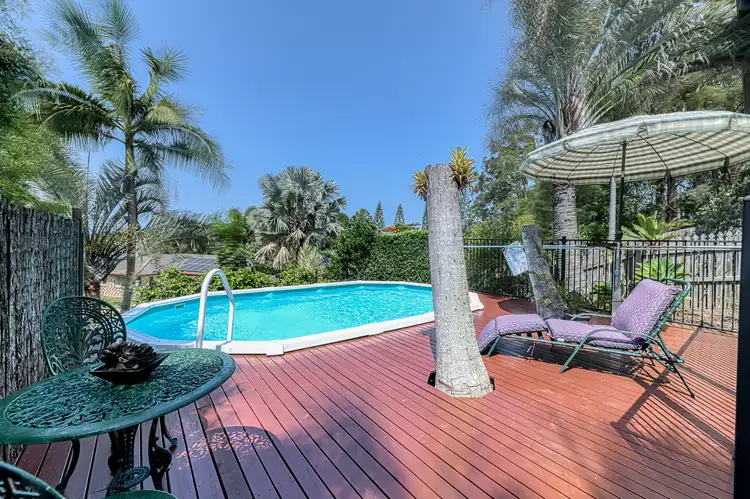 Third view of Homely house listing, 9 Summerfield Ct, Bli Bli QLD 4560