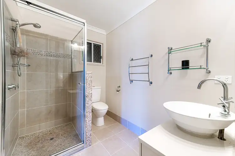 Fourth view of Homely house listing, 9 Summerfield Ct, Bli Bli QLD 4560