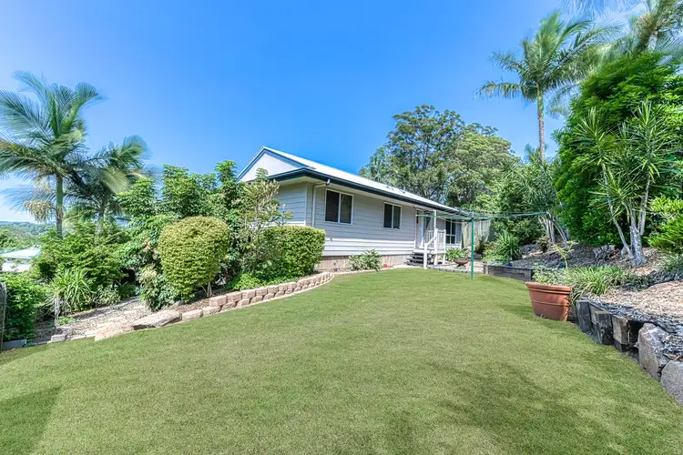 Fifth view of Homely house listing, 9 Summerfield Ct, Bli Bli QLD 4560