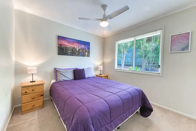 Sixth view of Homely house listing, 9 Summerfield Ct, Bli Bli QLD 4560