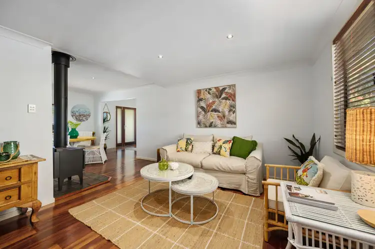 Fifth view of Homely house listing, 20 Fiddaman Road, Emerald Beach NSW 2456