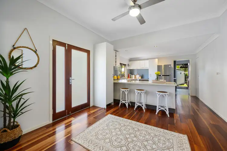 Sixth view of Homely house listing, 20 Fiddaman Road, Emerald Beach NSW 2456