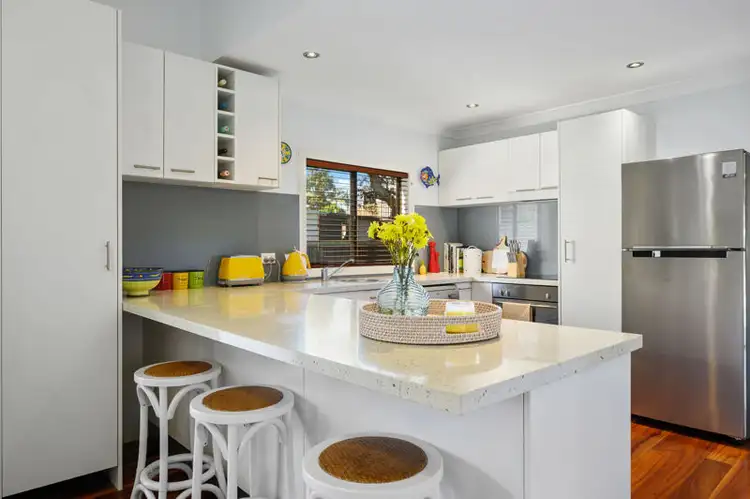 Seventh view of Homely house listing, 20 Fiddaman Road, Emerald Beach NSW 2456