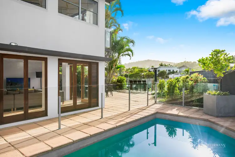 Sixth view of Homely house listing, 15 Cooran Court, Noosa Heads QLD 4567