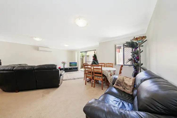 Fourth view of Homely villa listing, 10/121 Albany Creek Road, Aspley QLD 4034