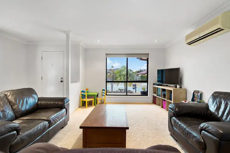 Fifth view of Homely house listing, 83 Hargrave Street, Morayfield QLD 4506