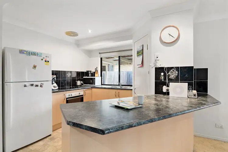 Sixth view of Homely house listing, 83 Hargrave Street, Morayfield QLD 4506