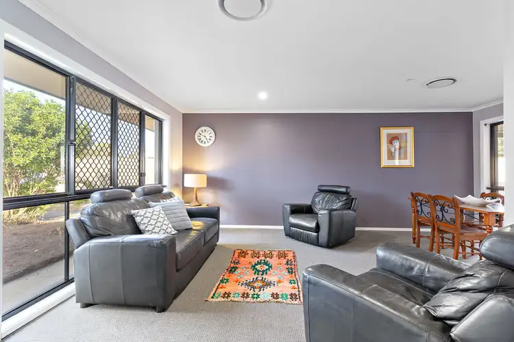 Third view of Homely house listing, 38 Rainwood Street, Bracken Ridge QLD 4017
