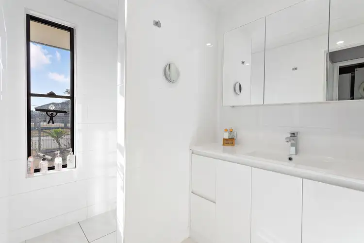 Fourth view of Homely house listing, 38 Rainwood Street, Bracken Ridge QLD 4017
