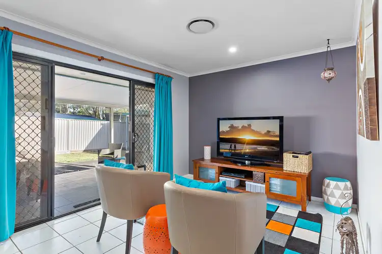 Fifth view of Homely house listing, 38 Rainwood Street, Bracken Ridge QLD 4017