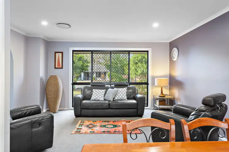 Sixth view of Homely house listing, 38 Rainwood Street, Bracken Ridge QLD 4017