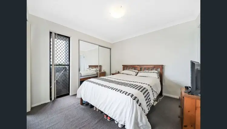 56/35 Hamilton Road, Moorooka QLD 4105