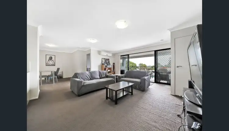Sixth view of Homely unit listing, 56/35 Hamilton Road, Moorooka QLD 4105