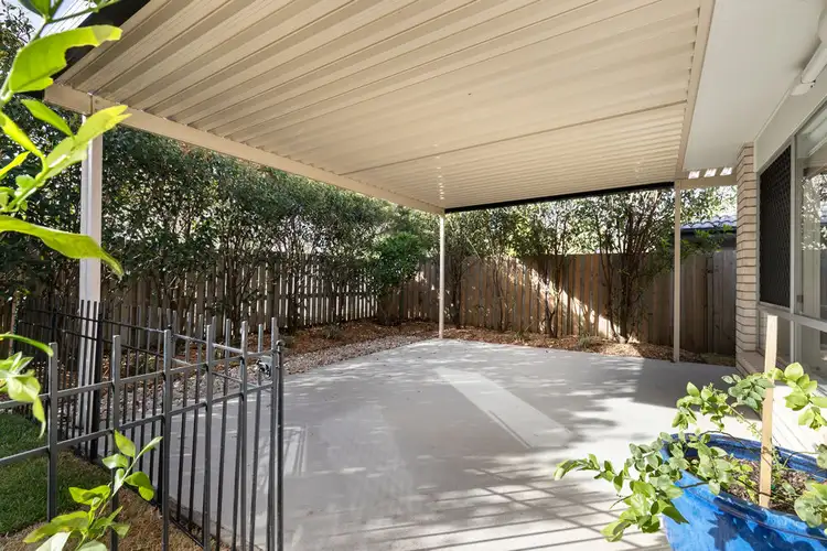 Fourth view of Homely house listing, 78 Nutmeg Drive, Griffin QLD 4503