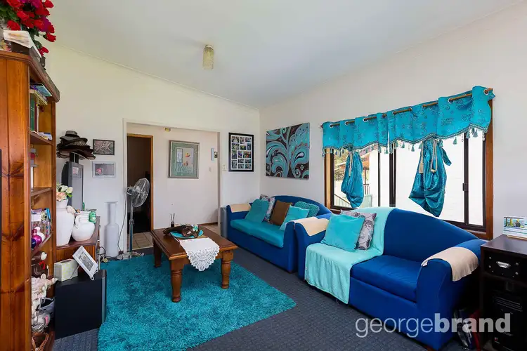Fourth view of Homely house listing, 74 Westbrook Parade, Gorokan NSW 2263