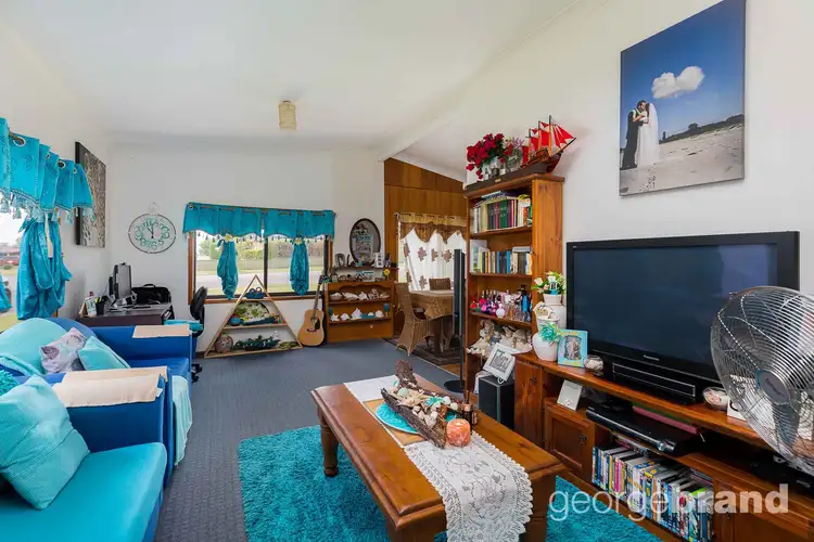 Fifth view of Homely house listing, 74 Westbrook Parade, Gorokan NSW 2263