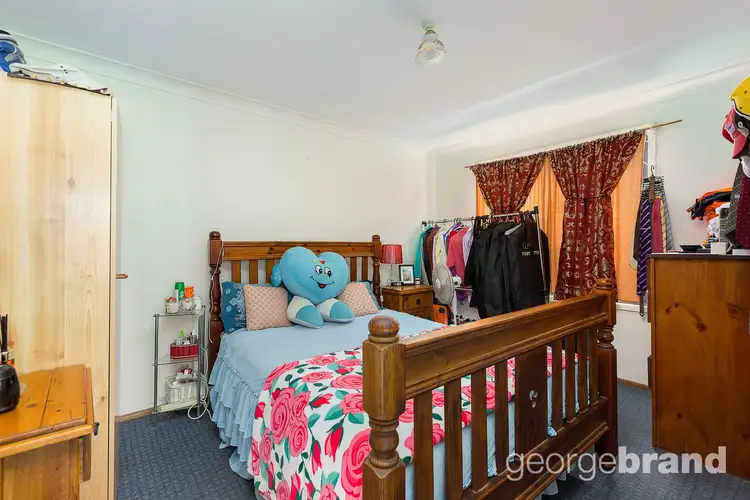 Sixth view of Homely house listing, 74 Westbrook Parade, Gorokan NSW 2263