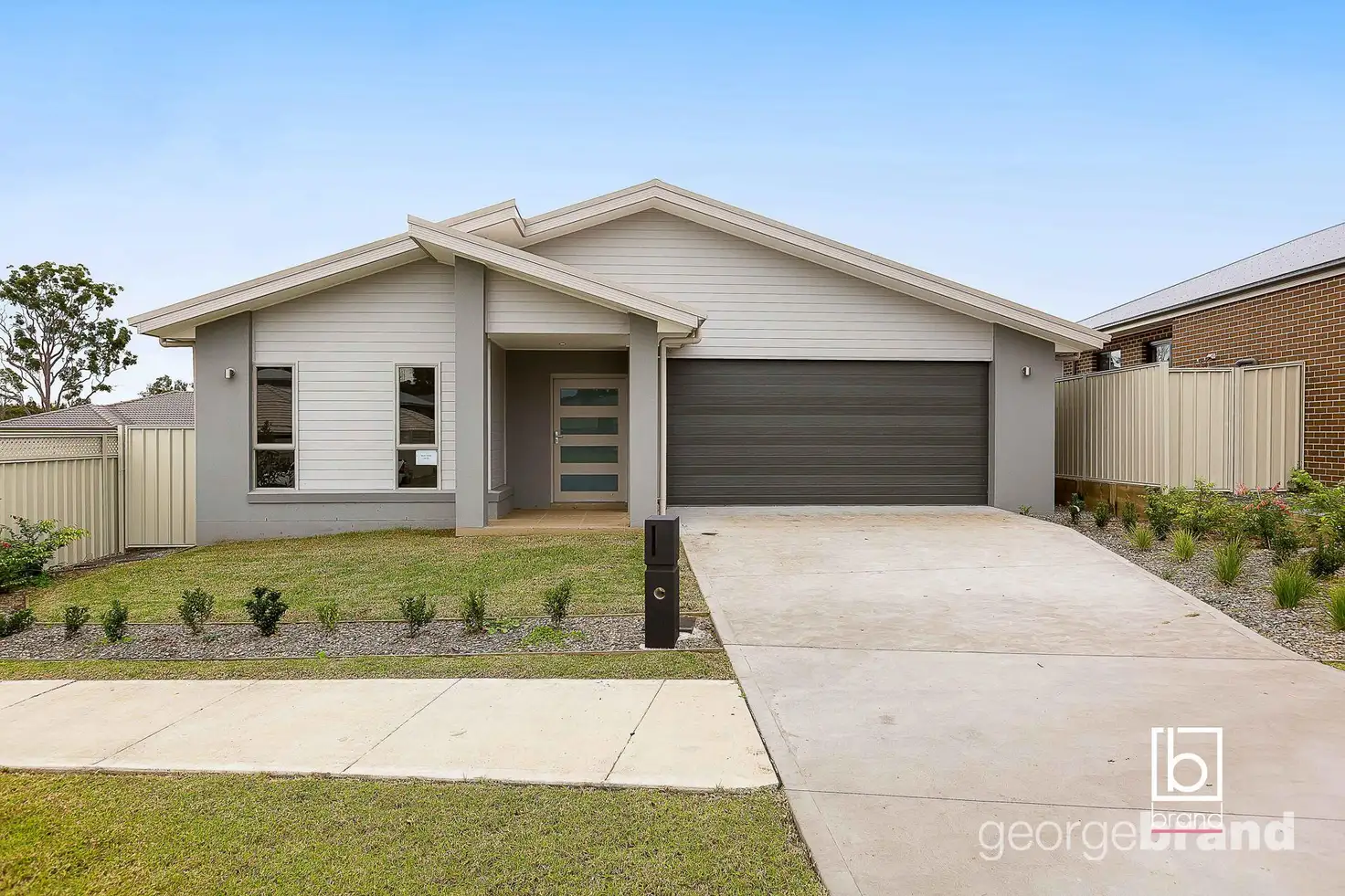 Main view of Homely house listing, 2 Tyto Close, Wadalba NSW 2259