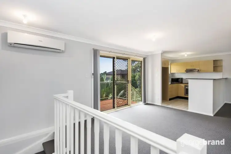 Third view of Homely villa listing, 5/282 Main Road, Toukley NSW 2263