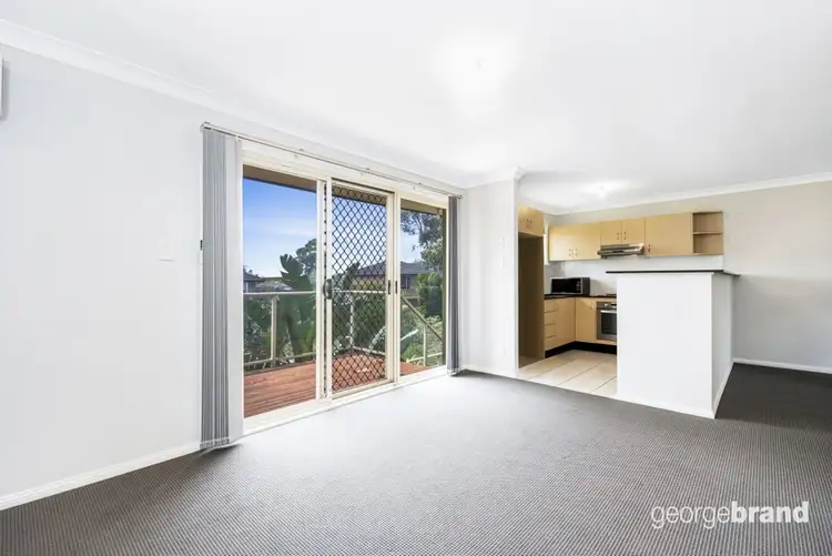 Fourth view of Homely villa listing, 5/282 Main Road, Toukley NSW 2263