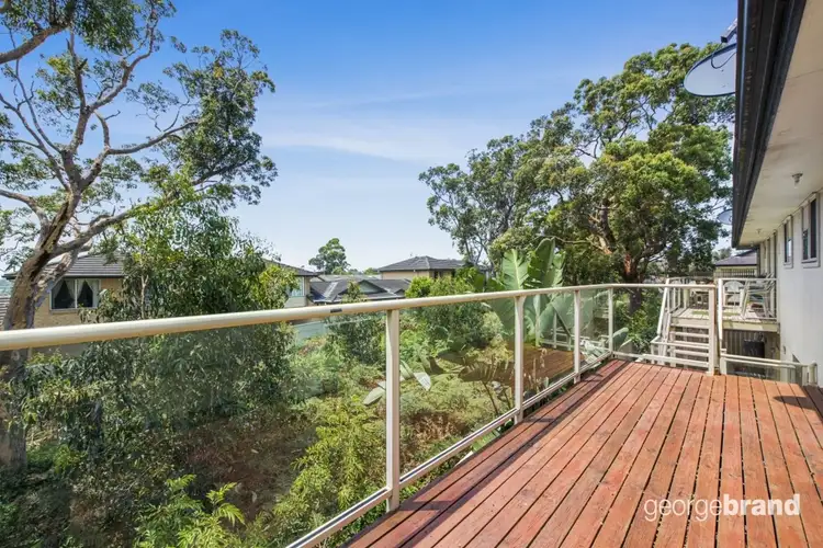 Fifth view of Homely villa listing, 5/282 Main Road, Toukley NSW 2263