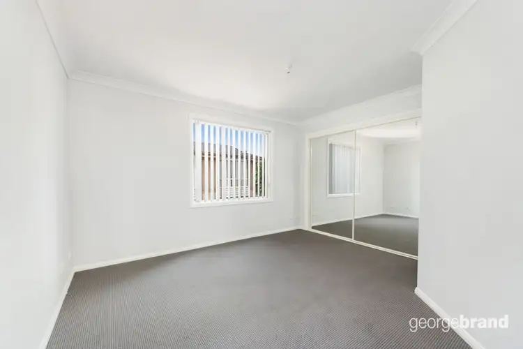 Sixth view of Homely villa listing, 5/282 Main Road, Toukley NSW 2263