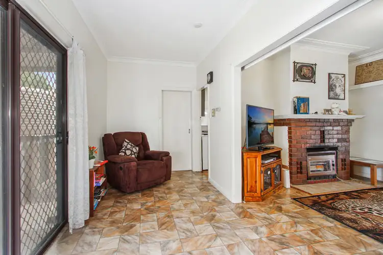Fourth view of Homely house listing, 2 Bruce Street, Tamworth NSW 2340