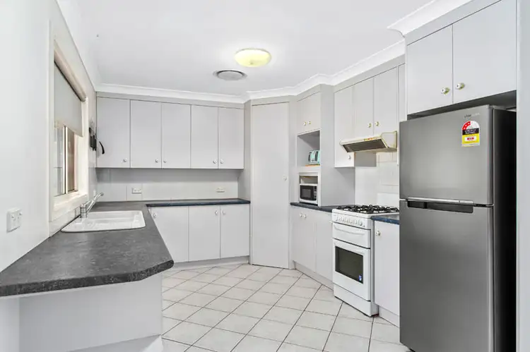 Third view of Homely house listing, 5 River Street, Moonbi NSW 2353