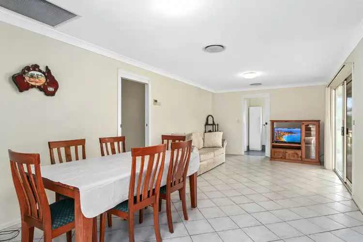 Fourth view of Homely house listing, 5 River Street, Moonbi NSW 2353