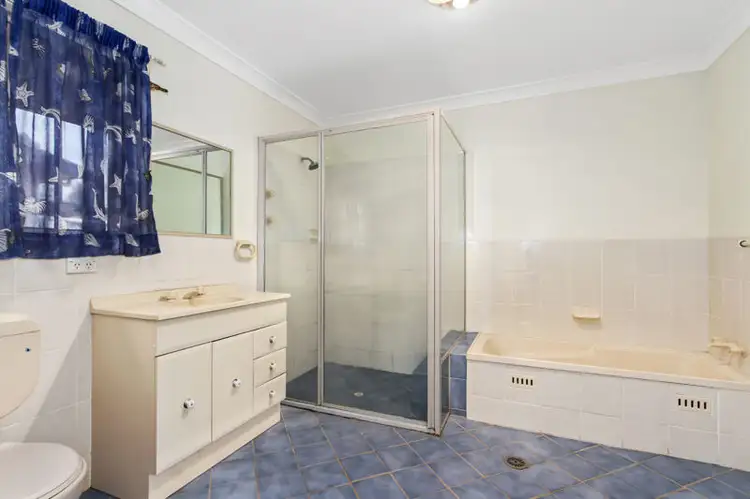 Sixth view of Homely house listing, 5 River Street, Moonbi NSW 2353