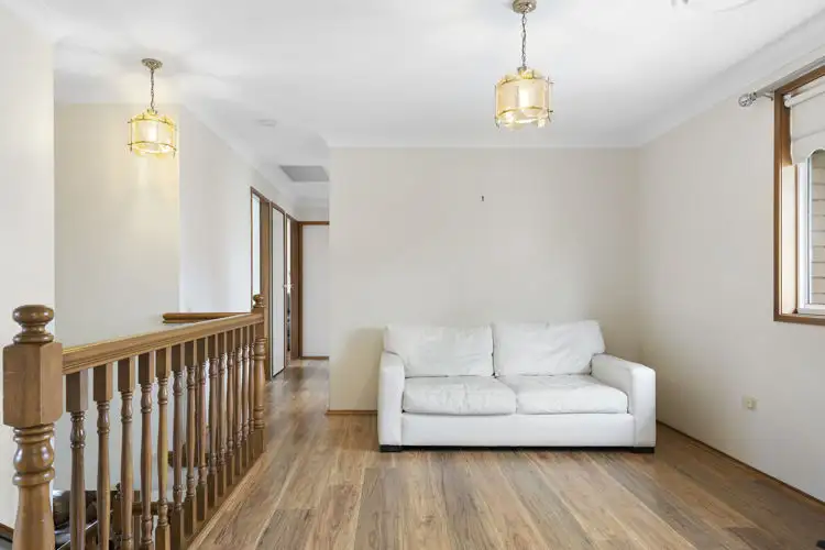 Fifth view of Homely house listing, 57 Aldgate Street, Prospect NSW 2148