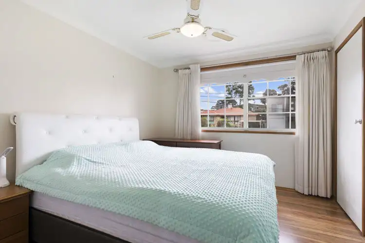 Sixth view of Homely house listing, 57 Aldgate Street, Prospect NSW 2148