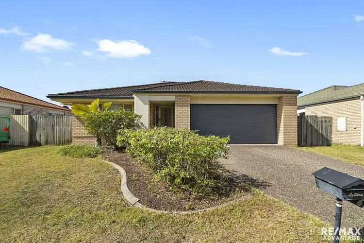 36 Evelyn Rd, Wynnum West QLD 4178