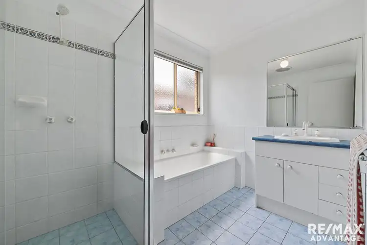 Fifth view of Homely house listing, 36 Evelyn Rd, Wynnum West QLD 4178