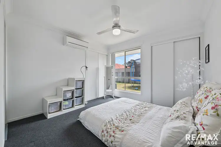 Sixth view of Homely house listing, 36 Evelyn Rd, Wynnum West QLD 4178