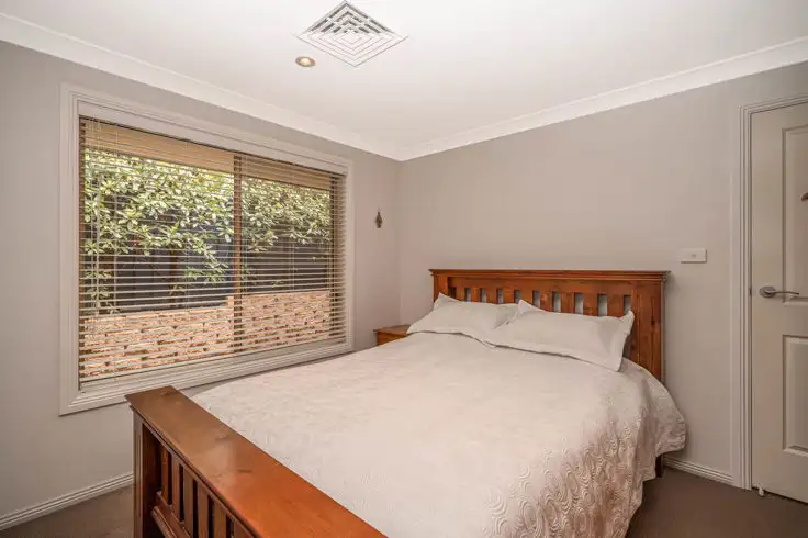 Sixth view of Homely house listing, 9 McCarthy Crescent, Armidale NSW 2350