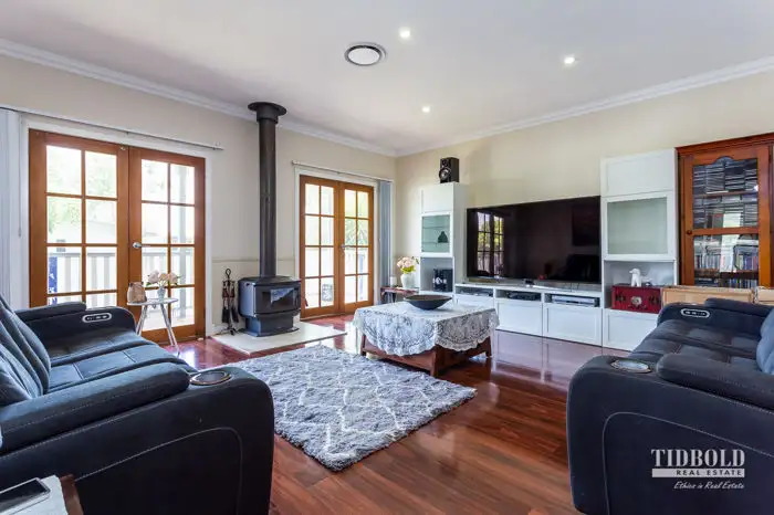 Fourth view of Homely house listing, 8 Bream Place, Redland Bay QLD 4165