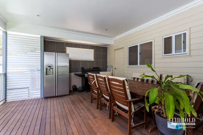 Sixth view of Homely house listing, 8 Bream Place, Redland Bay QLD 4165