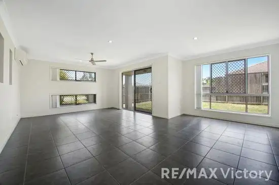 Fifth view of Homely semi-detached listing, Unit 1 & 2 / 1 Gizelle Street, Caboolture QLD 4510