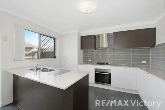 Sixth view of Homely semi-detached listing, Unit 1 & 2 / 1 Gizelle Street, Caboolture QLD 4510