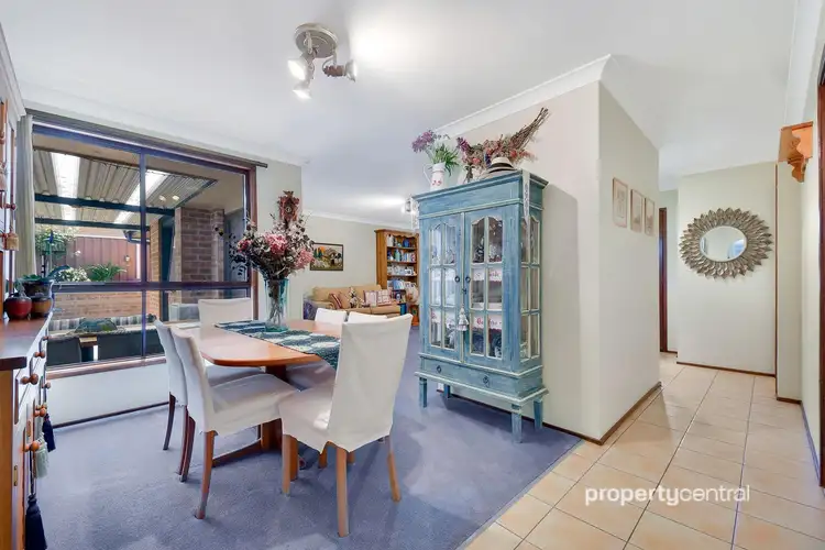 Third view of Homely house listing, 14 Green Street, Wallacia NSW 2745