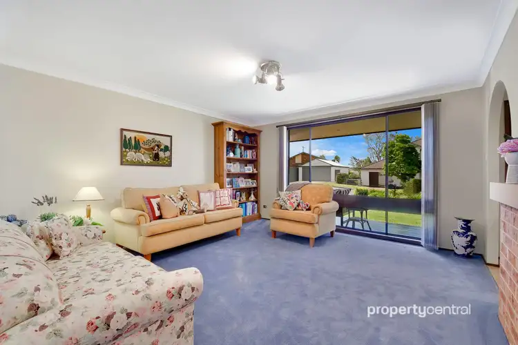 Fifth view of Homely house listing, 14 Green Street, Wallacia NSW 2745