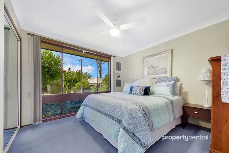 Sixth view of Homely house listing, 14 Green Street, Wallacia NSW 2745